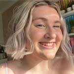 Catherine knights - @catherine.knights25 - Instagram