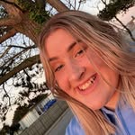 Catherine Knights - @ceverything2504 - Instagram
