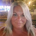Catherine Knights - @catherine.knights.7 - Instagram