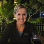 Catherine Knights - @catknights1 - Instagram