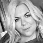 Catherine Knights - @catherineknights69 - Instagram