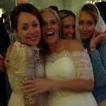 Catherine Knights - @catherineknights - Instagram