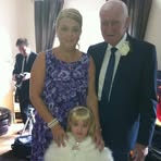 Catherine Knights - Facebook