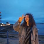 Catherine Knights - @cat.k.currently - Instagram