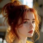 Catherine Knights H - Facebook