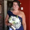 Catherine Knights He - @catherineknightsheadley - TikTok