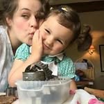Catherine Knights-Headley - @catherinekh417 - Instagram