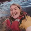 Catherine xx - @catherine.knights - TikTok