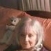 Catherine Kniola - Facebook