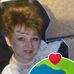 Catherine Kniola - Facebook