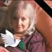 Catherine Kniola - Facebook