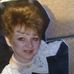 Catherine Kniola - Facebook