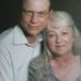 Catherine Kniola - Facebook