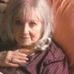 Catherine Kniola - Facebook