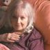 Catherine Kniola - Facebook