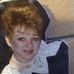 Catherine Kniola - Facebook