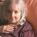 Catherine Kniola - Facebook