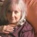 Catherine Kniola - Facebook
