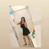 katy😎🤪 - @katherineniola501 - TikTok