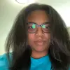 Cat K. - @catherineknott1 - TikTok