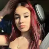 Catherine - @catherineknott.76 - TikTok