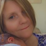 Catherine Ann Knott-Johnson - @bertie_johnson17 - Instagram