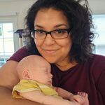 Catherine Bassler Knott - @knott_catherine - Instagram