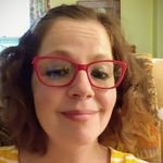 Catherine Evans Knott - @catherineevansknott - Instagram