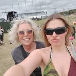 Catherine Knott - @two_buttery_crumpets - Instagram