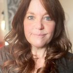Catherine Jayne Knott - @cafster - Instagram
