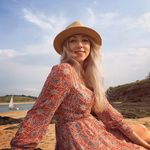 Catherine Knott - @cat.knott - Instagram