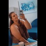 Catherine Knott - @catherine.knott.988 - Instagram