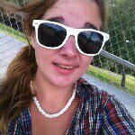catherine_knott - @catherine_live_laugh_love - Instagram