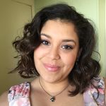 Catherine Knott - @ccb5007 - Instagram