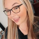 catherine knott - @catherine_diannee - Instagram