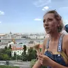 Catherine Knott - @catherineknott000 - TikTok