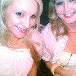 Catherine Knott - @knottskii - Instagram