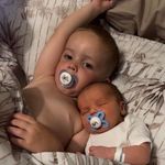 Catherine Knott - @cat2507 - Instagram