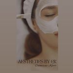 Catherine Knott - @aesthetics_by_ck - Instagram