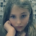 Catherine Knott-Craig - @stargazernightsky - Instagram