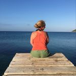 Catherine Louise Knott - @catherineknott - Instagram