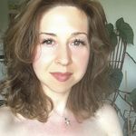 𝐂𝐚𝐭𝐡𝐞𝐫𝐢𝐧𝐞 𝐒𝐤𝐲𝐞 𝐊𝐧𝐨𝐭𝐭 - @nat_therapies - Instagram