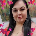 Catherine T Knott - Facebook