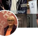 Cathy Knott - Facebook