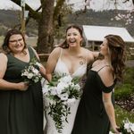 Katherine Knott - @knott_katherine - Instagram