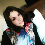 katherine knott - @katherineknott32338714 - Instagram
