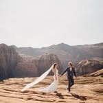 Rachael Catherine Knott - @rcnberry - Instagram