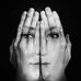Cassandra Catherine-louise Knutson - Facebook