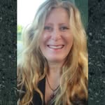 Catherine Knutson - @catherineknutson - Instagram