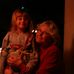 Catherine Knutson - Facebook